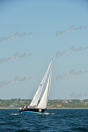 2015 Block Island Race Week B 429