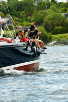 2016 NYYC Annual Regatta A_0468