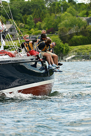2016 NYYC Annual Regatta A_0468