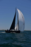 2021 Block Island Race Week E_2641