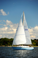 2014 Denmark Race B 331