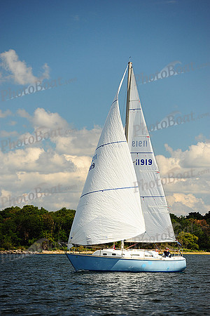 2014 Denmark Race B 331