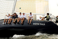 2012 Gov Cup A 2123