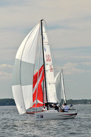 2013 J70 NAs B 469