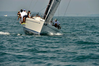 2017 Newport Regatta A_0157