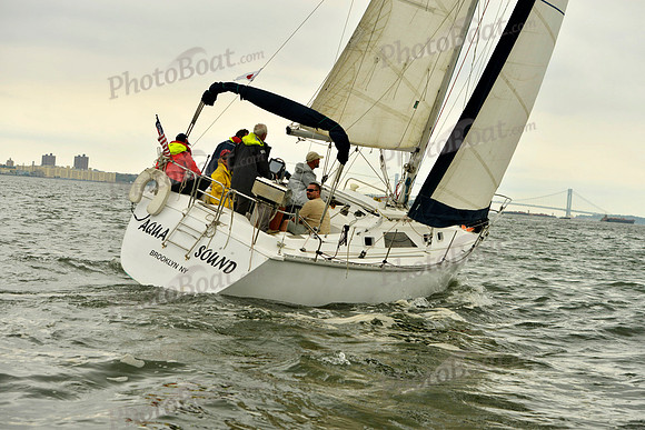 2017 Around Long Island Race_0293