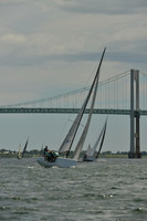 2016 NYYC Annual Regatta A_0288