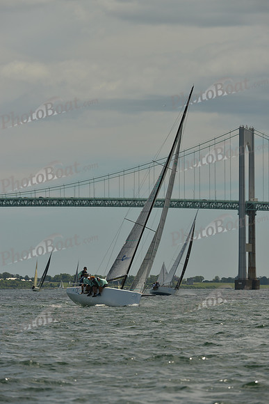 2016 NYYC Annual Regatta A_0288