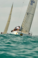 2011_KeyWestRaceWeek_B 1003