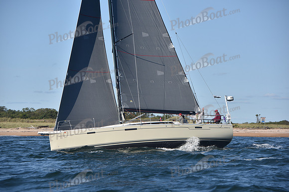 2021 Vineyard Race B 2282