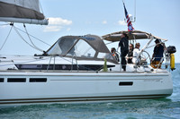 2019 Figawi_1612