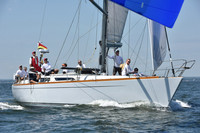 2019 Vineyard Race A_2181