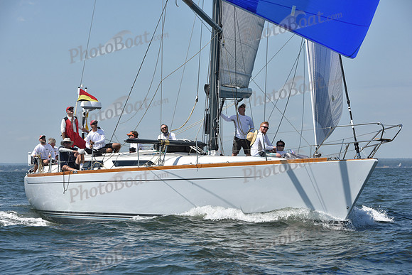 2019 Vineyard Race A_2181