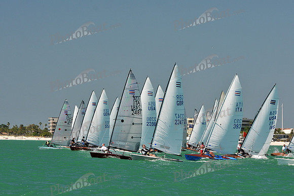 2012 Contender Worlds B 038