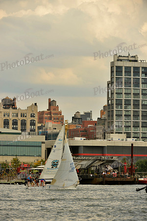 2017 NY Architects Regatta A_0996