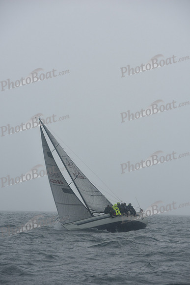 2019 Block Island Race Week G_2017
