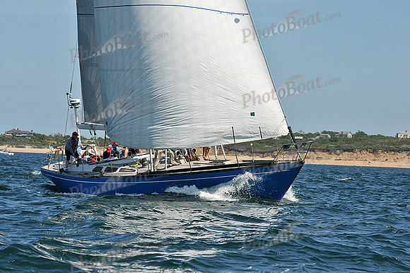 2013 Block Island Race Week A1 039
