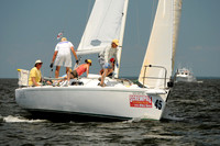 2011 Screwpile B 544