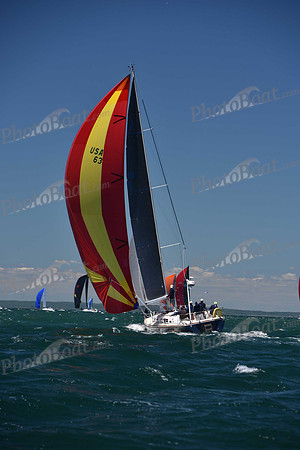 2021 Block Island Race Week E_2980