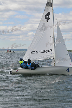2010_Mallory_B 145