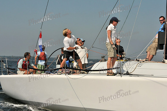 2010_AYC_Fall_1452