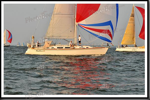 proof_2010 Gov Cup A 556