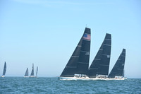 2025 Block Island Race Week C_0002