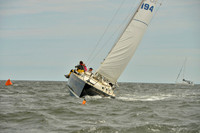 2016 Denmark Race_0360