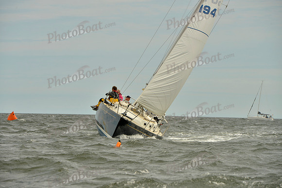 2016 Denmark Race_0360