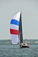 Carina