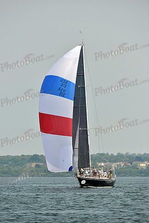 2015 NYYC Annual Regatta A 656