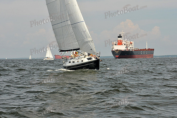2012 Gov Cup A 2336