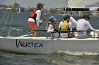 2017 Charleston Race Week A_1271