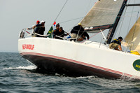 2011 Block Island RW C 1469