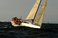 2011 Gov Cup A 2055