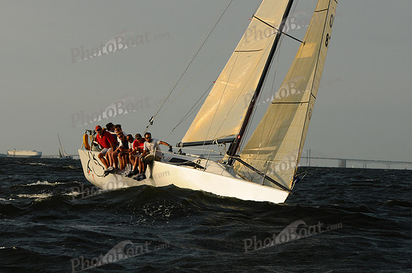 2011 Gov Cup A 2055