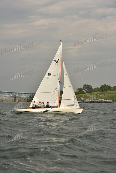 2024 NYYC Annual Regatta_3097