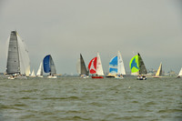 2016 Southern Bay Race Week A_0334