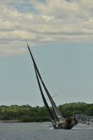 Nyabinghi