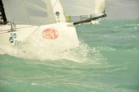 2016 Key West Race Week C_0251