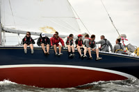 2018 Vineyard Race A_0975