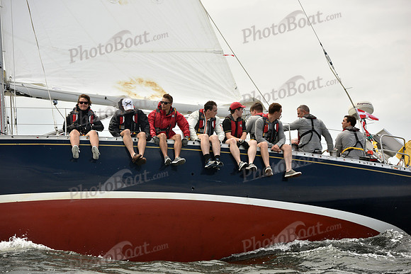 2018 Vineyard Race A_0975
