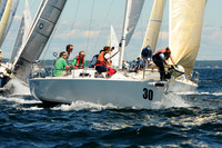 2011 J105 NAs A 250