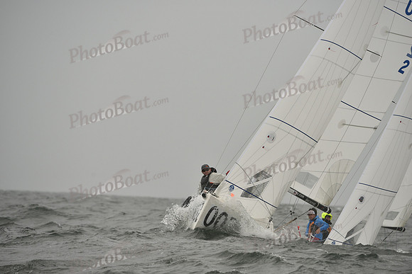 2018 J70 Worlds A_1183