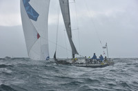2022 Newport Bermuda_0569