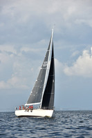 2019 Gov Cup A_2371