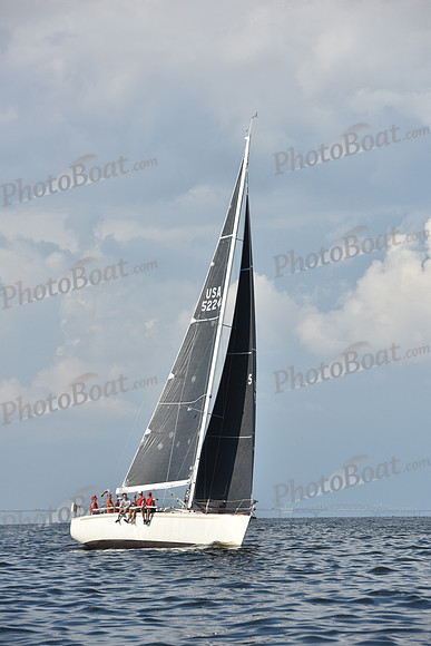 2019 Gov Cup A_2371