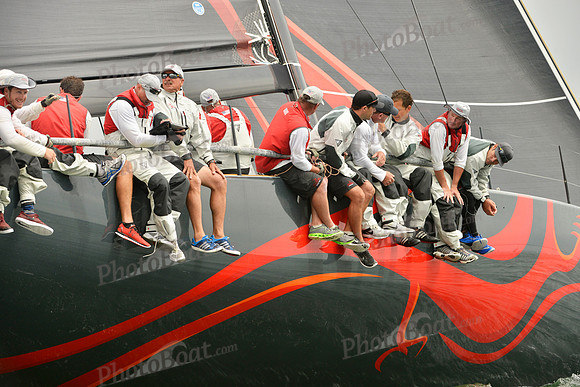 2016 NYYC Race Week B_1154