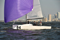 2019 J70 Winter Series C_0328