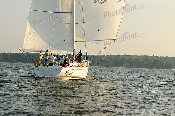2012 Gov Cup B 277